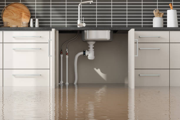 Best Emergency water damage restoration  in Batesville, AR